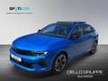Opel Astra -e Ultimate Intelli-Drive Alcantara 18 Sportpaket Blauw - thumbnail 1