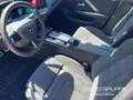 Opel Astra -e Ultimate Intelli-Drive Alcantara 18 Sportpaket Blauw - thumbnail 9