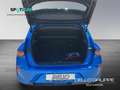 Opel Astra -e Ultimate Intelli-Drive Alcantara 18 Sportpaket Blauw - thumbnail 12