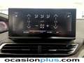 Peugeot 5008 1.6 BlueHDi Style 7 pl. EAT6 120 Blanc - thumbnail 38