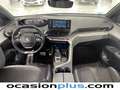 Peugeot 5008 1.6 BlueHDi Style 7 pl. EAT6 120 Blanc - thumbnail 9
