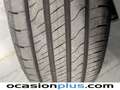 Peugeot 5008 1.6 BlueHDi Style 7 pl. EAT6 120 Blanc - thumbnail 41