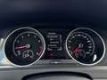 Volkswagen Golf VII Lim. 1.5  Comfortline ACC Navi Cam App Bianco - thumbnail 11