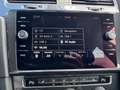 Volkswagen Golf VII Lim. 1.5  Comfortline ACC Navi Cam App Bianco - thumbnail 13
