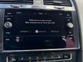 Volkswagen Golf VII Lim. 1.5  Comfortline ACC Navi Cam App Bianco - thumbnail 12
