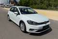 Volkswagen Golf VII Lim. 1.5  Comfortline ACC Navi Cam App Bianco - thumbnail 3