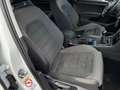 Volkswagen Golf VII Lim. 1.5  Comfortline ACC Navi Cam App Bianco - thumbnail 7