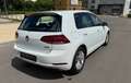 Volkswagen Golf VII Lim. 1.5  Comfortline ACC Navi Cam App Bianco - thumbnail 4