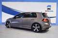 Volkswagen Golf 2.0 TSI R DSG 300 Grau - thumbnail 4