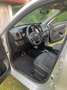 Dacia Spring Spring Spring Comfort Electric 45 Grigio - thumbnail 5