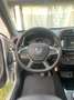 Dacia Spring Spring Spring Comfort Electric 45 Grigio - thumbnail 6