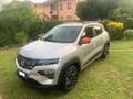 Dacia Spring Spring Spring Comfort Electric 45 Grigio - thumbnail 1