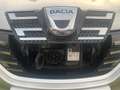 Dacia Spring Spring Spring Comfort Electric 45 Grigio - thumbnail 10