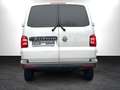 Volkswagen T6 Transporter T6 2.0TDI *AUTMTK* 9SITZER/*TOP*/SHZ/GARANTIE Silber - thumbnail 4