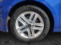 Kia Ceed / cee'd Vision 1.0T Komfort-/Advanced-Driving-Paket uvm. Blau - thumbnail 5