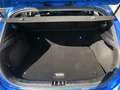 Kia Ceed / cee'd Vision 1.0T Komfort-/Advanced-Driving-Paket uvm. Blau - thumbnail 16