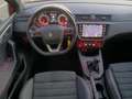 SEAT Ibiza 1.0 TSI FR Black Edition + alcantara bekleding + 1 Rouge - thumbnail 21