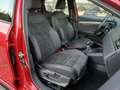 SEAT Ibiza 1.0 TSI FR Black Edition + alcantara bekleding + 1 Rouge - thumbnail 12