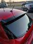 SEAT Ibiza 1.0 TSI FR Black Edition + alcantara bekleding + 1 Rouge - thumbnail 5