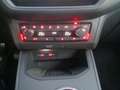 SEAT Ibiza 1.0 TSI FR Black Edition + alcantara bekleding + 1 Rouge - thumbnail 19