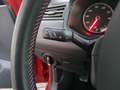 SEAT Ibiza 1.0 TSI FR Black Edition + alcantara bekleding + 1 Rouge - thumbnail 15