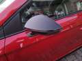 SEAT Ibiza 1.0 TSI FR Black Edition + alcantara bekleding + 1 Rouge - thumbnail 6