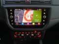 SEAT Ibiza 1.0 TSI FR Black Edition + alcantara bekleding + 1 Rouge - thumbnail 16