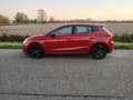 SEAT Ibiza 1.0 TSI FR Black Edition + alcantara bekleding + 1 Rouge - thumbnail 3