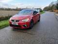 SEAT Ibiza 1.0 TSI FR Black Edition + alcantara bekleding + 1 Rouge - thumbnail 2