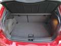 SEAT Ibiza 1.0 TSI FR Black Edition + alcantara bekleding + 1 Rouge - thumbnail 9