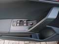SEAT Ibiza 1.0 TSI FR Black Edition + alcantara bekleding + 1 Rouge - thumbnail 14
