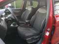 SEAT Ibiza 1.0 TSI FR Black Edition + alcantara bekleding + 1 Rouge - thumbnail 13