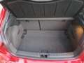 SEAT Ibiza 1.0 TSI FR Black Edition + alcantara bekleding + 1 Rouge - thumbnail 10