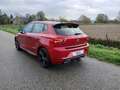 SEAT Ibiza 1.0 TSI FR Black Edition + alcantara bekleding + 1 Rouge - thumbnail 4