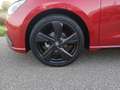 SEAT Ibiza 1.0 TSI FR Black Edition + alcantara bekleding + 1 Rouge - thumbnail 7