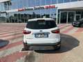 Ford EcoSport 1.0 EcoBoost 125 CV Start&Stop Titanium Wit - thumbnail 6