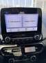 Ford EcoSport 1.0 EcoBoost 125 CV Start&Stop Titanium Wit - thumbnail 8