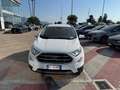 Ford EcoSport 1.0 EcoBoost 125 CV Start&Stop Titanium Wit - thumbnail 4