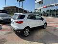 Ford EcoSport 1.0 EcoBoost 125 CV Start&Stop Titanium Wit - thumbnail 2