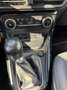 Ford EcoSport 1.0 EcoBoost 125 CV Start&Stop Titanium Wit - thumbnail 7