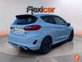 Ford Fiesta 1.5 Ecoboost ST Blanco - thumbnail 7