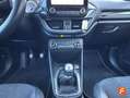 Ford Fiesta 1.5 Ecoboost ST Blanco - thumbnail 14