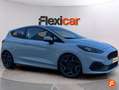 Ford Fiesta 1.5 Ecoboost ST Blanco - thumbnail 10