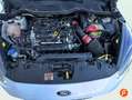 Ford Fiesta 1.5 Ecoboost ST Blanco - thumbnail 23