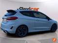 Ford Fiesta 1.5 Ecoboost ST Blanco - thumbnail 8