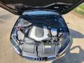 Audi A7 3.0 TDI quattro tiptronic Blau - thumbnail 9