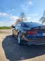 Audi A7 3.0 TDI quattro tiptronic Blau - thumbnail 6