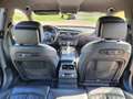 Audi A7 3.0 TDI quattro tiptronic Blau - thumbnail 12
