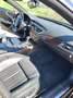 Audi A7 3.0 TDI quattro tiptronic Blau - thumbnail 13