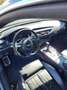 Audi A7 3.0 TDI quattro tiptronic Blau - thumbnail 10